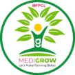 Medigrow